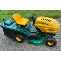 PIX FITS YARDMAN HN5200 HYDRO 13BT514N643 CUTTER DECK BLADE BELT 75404069 spare part