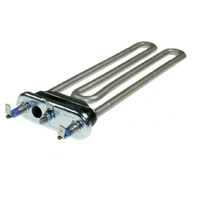 Logik BUSH LOGIK SERVIS WM814 MODELS WASHING MACHINE Brand New ELEMENT 2000W 32015942 spare part