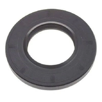 Kenwood KENWOOD K1016WM17 WASHING MACHINE DRUM BEARING SEAL 47X88X10/12 spare part