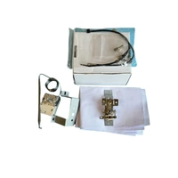 Creda 6500059 CREDA STORAGE HEATER 79161 79161C INPUT THERMOSTAT CONVERSION KIT spare part