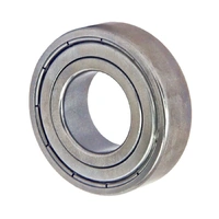 SKF 972490068 SMEG SKF WASHING MACHINE DRUM BEARING 30 X 62 X 16 spare part