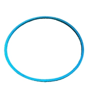 MTD FITS MTD LAWNFLITE LAWN KING MINI RIDER MOWER DECK BELT 75405001 MODEL 76SDE spare part