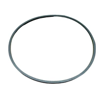 PIX REPLACEMENT HAYTER DRIVE VEE BELT 12/40 13/40 16/40 19/40 14/40 MU710231 spare part