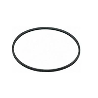 PIX WEBB WER46SP LAWNMOWER REPLACEMENT DRIVE BELT 193862002 spare part