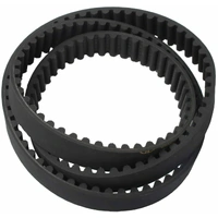 PIX TORO TIMEMASTER 30 CUT SYNCHRONOUS TOOTHED BELT 120-3335 20199 20200 20975 20977 spare part