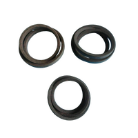 MTD FITS MTD LAWNFLITE MOWER 603 13DC479C611 3 DRIVE BELT SET 383945 spare part