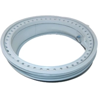 Electrolux Brand New ZANUSSI 914904941/01 Brand New DOOR SEAL spare part