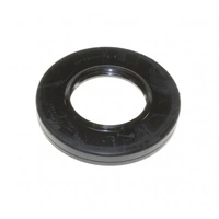 Bosch SMEG BOSCH SIEMENS WHIRLPOOL INDESIT WASHING MACHINE BEARING SEAL 754132252 spare part