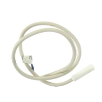 Liebherr Brand New LIEBHERR WINE COOLER EVAPORATOR SENSOR 6942385 WS4000 WU4000 spare part