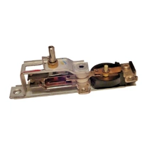 Dimplex Brand New DIMPLEX STORAGE HEATER THERMOSTAT 90383A WMX712 WMX718 WMX724 WMS712 ETC spare part