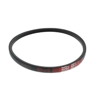 Honda Brand New DRIVE BELT FITS HONDA HP500 / WINGET TD500 POWER CARRIER - 22431-776-003 spare part