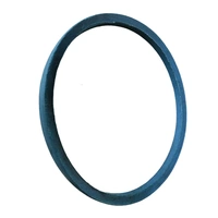 Honda REPLACEMENT DRIVE BELT HONDA HP500 / WINGET TD500 POWER CARRIER 22431-776-003 spare part