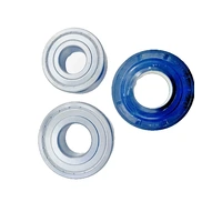 Miele Brand New SKF MIELE WASHING MACHINE DRUM BEARINGS & SEAL KIT W400 W500 W600 W800 spare part