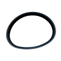 Universal REPLACEMENT BEARCAT SC5720B CHIPPER SHREDDER DRIVE BELT 31498-00 spare part
