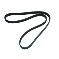 Miele MIELE WASHING MACHINE EDGED DRIVE V-BELT 6PJ1285 7619431.PWM WKC WKD WML WTD WWD spare part