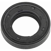 Hoover CANDY HOOVER WASHING MACHINE Brand New DRUM BEARING SEAL 41024550 spare part
