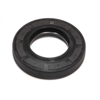 Gorenje WASHING MACHINE DRUM BEARING SHAFT SEAL FOR GORENJE SIZE 35X62X10/12 425642 spare part