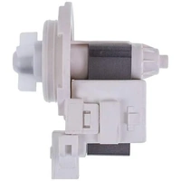 Miele REPLACEMENT MIELE WASHING MACHINE DRAIN PUMP 6239560 FITS 100'S OF MODELS spare part