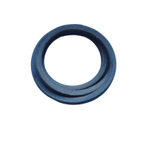 John Deere COMPATABLE JOHN DEERE M147044 V-BELT MADE WITH ARAMID FIBRES LX,X & Z SERIES, spare part