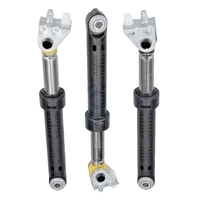 Miele MIELE WASHING MACHINE REPLACEMENT 3 X SUSPENSION SHOCK ABSORBERS KIT spare part