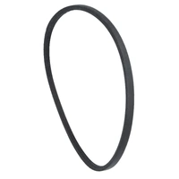 PIX BMC SELF PROPELLED LAWNMOWER PETROL TRANSMISSION BELT 28 spare part