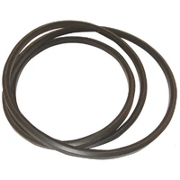 PIX MOUNTFIELD CUTTER DECK DRIVE BELT 1538M 1538H T38H T38H 1638H 135061509/0 spare part
