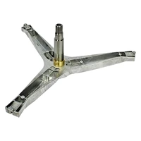 Samsung FITS SAMSUNG WASHING MACHINE DRUM SPIDER DC97-14370E spare part