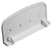 Baumatic BAUMATIC IKEA LOGIK STOVES ICEBOX DOOR HANDLE 12131000004172 spare part