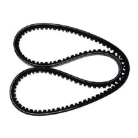 PIX STIGA GEARBOX DRIVE BELT COLLECTOR 50 SB TURBO 48S 50S SE PRO COMBI 1111906101 spare part