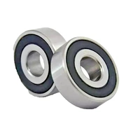 NSK METCALFE EP10, EP15 10LB/15LB POTATO PEELER NSK OR SKF BEARINGS KIT 2 PCS spare part