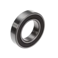 Universal BEARING 6006-2RS spare part
