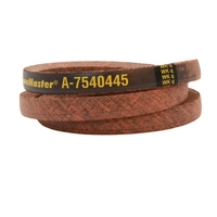 MTD CUTTING DECK BELT FITS MTD RH 115 B PN 754-0445 spare part