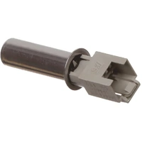 Bosch FITS BOSCH NEFF SIEMENS WASHING MACHINE ELEMENT TEMPERATURE SENSOR ELE9562 spare part