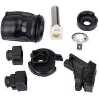Miele MIELE TEMPERATURE SENSOR KIT -3887589 WASHING MACHINES,TUMBLE DRYERS,DISHWASHERS spare part