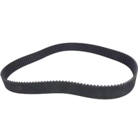PIX NEW BELT 761438 COMPATIBLE WITH RAYCO STUMP GRINDER RG45 RG55 spare part