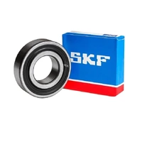 SKF GREENMECH SKF BEARING P/N C252119 ARBORIST 130,150,ARBTRACK 150, QUADCHIP 160 spare part