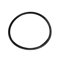 Universal VERMEER SC252 STUMP GRINDER HYDRAULIC PUMP DRIVE BELT spare part