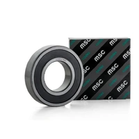Universal TIMBERWOLF WOODCHIPPER CODEX ROTOR BEARING BE1862 TW 190TDHB TW 190TFTR spare part