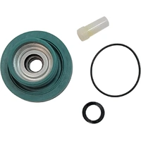 AEG Brand New AEG ELECTROLUX ZANUSSI 4071430971 TOP LOADER WASHING MACHINE BEARING KIT spare part