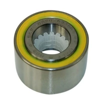 Electrolux REX ELECTROLUX ZANUSSI WASHING MACHINE SKF BEARING ORIGINAL 1240463008 spare part