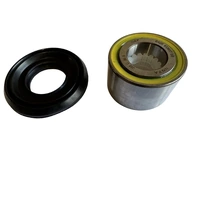 Neff NEFF V5340X2GB/06 WASHING MACHINE SKF BEARING & SEAL KIT ORIGINAL 1240463008 spare part