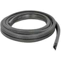 AEG AEG ELECTROLUX ZANUSSI DISHWASHER 3 SIDED DOOR SEAL 1171265026 spare part
