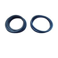 MTD MTD T390 ROTAVATOR TILLER BELT SET 7540428 & 7540429 Brand New PIX BELTS 44203460 spare part