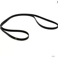 Electrolux Brand New ELECTROLUX ZANUSSI TUMBLE DRYER DRUM DRIVE BELT 1256062009 1830 8PHE spare part