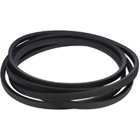 Husqvarna ARIENS HUSQVARNA JONSERED AYP CRAFTSMAN TRANSMISSION DRIVE BELT 532160855 spare part
