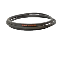 Husqvarna HUSQVARNA CUTTER BELT FITS 36" DECK MODELS REPLACES 532402008 531007550 spare part