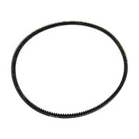 Husqvarna HUSQVARNA PARTNER K650 K700 ACTIVE II CUT OFF SAW BELT A-506276741 spare part