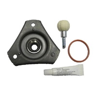LG Brand New LG TUMBLE DRYER REAR DRUM BEARING KIT RC8055EH2M.ASSQEUK spare part
