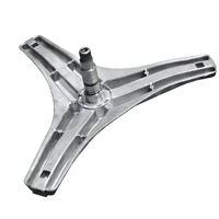 LG LG WASHING MACHINE Brand New DRUM SUPPORT SPIDER 4434ER1008A spare part