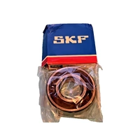 SKF PRI608002048 COMERCIAL WASHING MACHINE SKF BEARING C3 2RS spare part